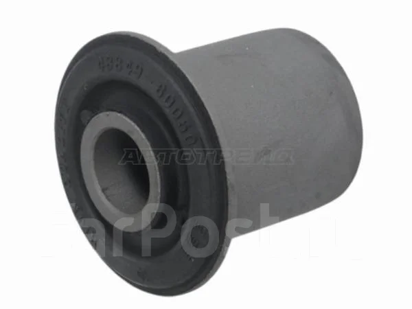 ����������� RBI T25UZ200 T25UZ200 ����
