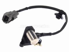 ������ ��������� ��������� SAT ST-90919-05017 ST9091905017 ����