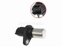    Toyota 1GR/1MZ/3MZ/1AZ/2AZ/1ZZ/3ZZ/3RZ/1GFE SAT ST-90919-05026 ST9091905026 