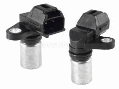 ������ ��������� ��������� SAT ST-90919-05025 ST9091905025 ����