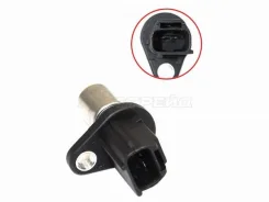 ������ ��������� ����������� ST-90919-05024 ST9091905024 ����
