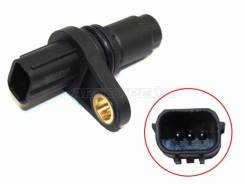    Toyota 1-4GR#,2ZRFE,1Urfse SAT ST-90919-05060 ST9091905060 