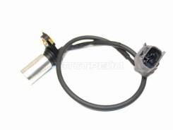    Toyota #AZFS# 00- SAT ST-90919-05047 ST9091905047 