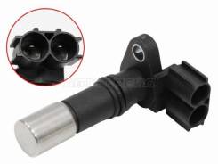 ������ ��������� ��������� SAT ST-90919-05057 ST9091905057 ����