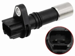 ������ ��������� ��������� SAT ST-90919-05062 ST9091905062 ����