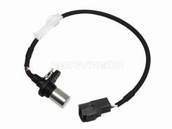 ������ ��������� ��������� SAT ST-90919-05030 ST9091905030 ����