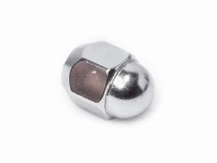 ����� �������� ����� ST-90942-01075 ST9094201075 ����