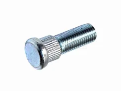 ������� �������� ������� ST-90942-02047 ST9094202047 ����