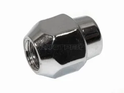 ����� �������� ����� ST-90942-01104 ST9094201104 ����