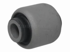 ����������� RBI T25W111E T25W111E ����