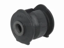 ����������� RBI T25VZJ95E T25VZJ95E ����