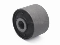  RBI T25920 T25920 