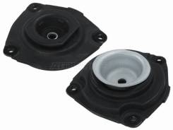    Nissan AD 06- / Juke 10-20 / March 02-10 / Note 05-13 / Renault Clio 05-11 / K RBI N13TI11FR N13TI11FR 
