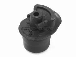 ����������� T25ZE121E ����