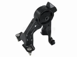 ����� ��������� RBI T0910AEAZ T0910AEAZ ����