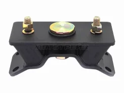 ����� ��������� RBI T11UZ10 T11UZ10 ����