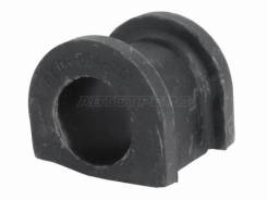 ������ ������������� RBI O2141F O2141F ����