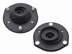 ����� ������ RBI T13C03L, ����� �������� T13C03L ����