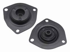 ����� ������ RBI N13A33F N13A33F ����