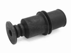 ������� ������ O14402F O14402F ����