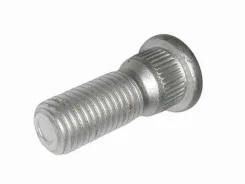 ������� �������� Toyota, ������� ST9094202048 ����