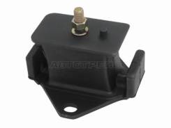 ������� ��������� RBI M10T0204 M10T0204 ����