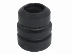 �������� ������ T1407F, �������� T1407F ����