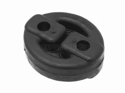 ��������� ��������� RBI T31462 T31462 ����