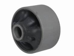 ����������� ������ Toyota Camry (XV30, XV40, XV50) 01-18 / Harrier 03-13 RBI T24C04WB T24C04WB ����