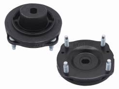 ����� ������ RBI T13UZ20F T13UZ20F ����