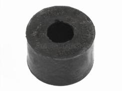    Toyota DYNA 150/Toyoace G15/Granvia/Grand Hiace/Hilux/LITE/TOWN/MasteracE SAT ST-90948-01002 ST9094801002 