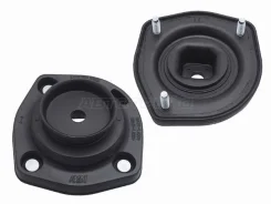 ����� ������ ������ T1330ER T1330ER ����