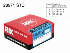 ������ ��������� Riken 28971 STD 28971STD ����