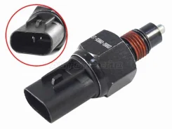 �������� ���� SAT ST-93860-39003 ����