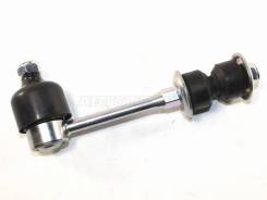    Chevrolet Captiva 07-/Daewoo Winstorm 07-/OPEL Antara 06- LH=RH SAT ST-96626150, / ST96626150 
