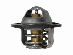 ��������� SAT ST-96MM8575A1A ST96MM8575A1A ����