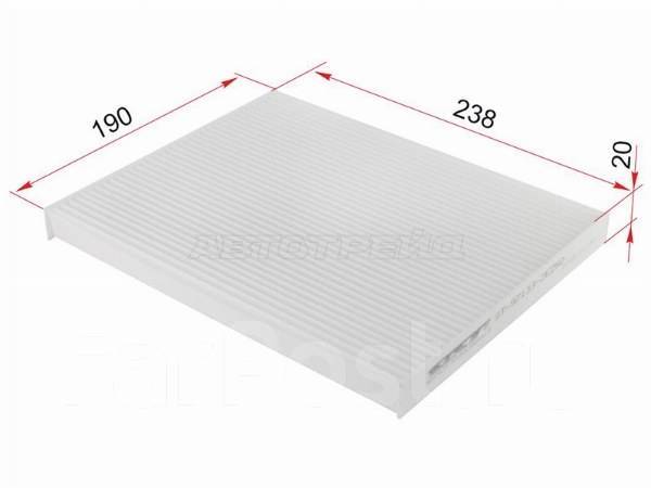   Hyundai Elantra 16-, Hyundai Elantra V/Avante 10-, Hyundai IX35, Hyundai IX35 10-, Hyundai Tucson, Hyundai Tucson 04-09, Hyundai Tucso...