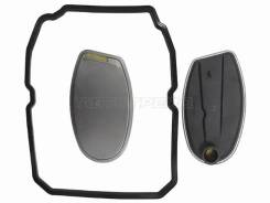 ������ ���� SAT ST-A1402770095 STA1402770095 ����