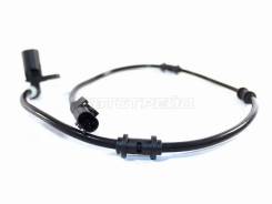 ������ ABS SAT ST-A1635401117, ������ ������ STA1635401117 ����
