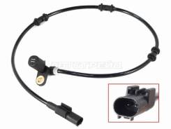 ������ ABS SAT ST-A1635401017, ����� ������ STA1635401017 ����
