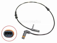 ������ ABS SAT ST-A2049057702, �����/������ �������� STA2049057702 ����