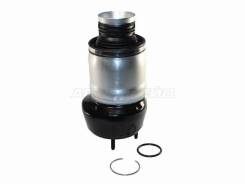 ������������ �������� SAT ST-A1663207013 STA1663207013 ����