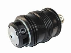 ������������ ������ SAT ST-A2113200825 STA2113200825 ����