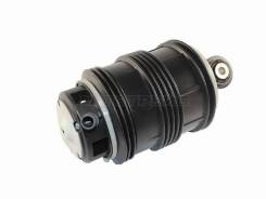 ������������ ������ SAT ST-A2113200725 STA2113200725 ����
