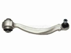 ����� �������� ������ SAT ST-A2043306711, ����� STA2043306711 ����