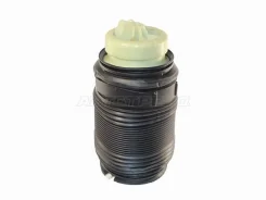 ������������ ������ SAT ST-A2123200725 STA2123200725 ����