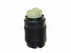 ������������ ������ SAT ST-A2123200825 STA2123200825 ����