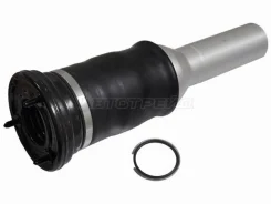 ������������ ������ SAT ST-A220 320 5013 STA2203205013 ����