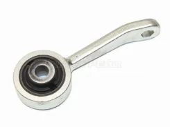���� ������������� SAT ST-A2203201589, ������ STA2203201589 ����