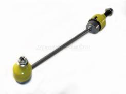    Mercedes-BENZ S-Class W221 05-13 RH SAT ST-A2213200289,  STA2213200289 